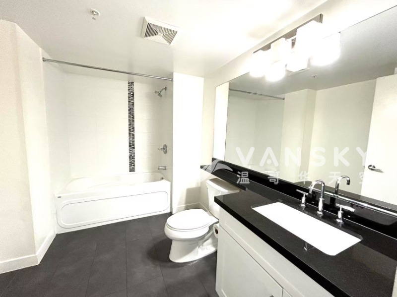 250307205604_WeChat Image_20250307204742.jpg